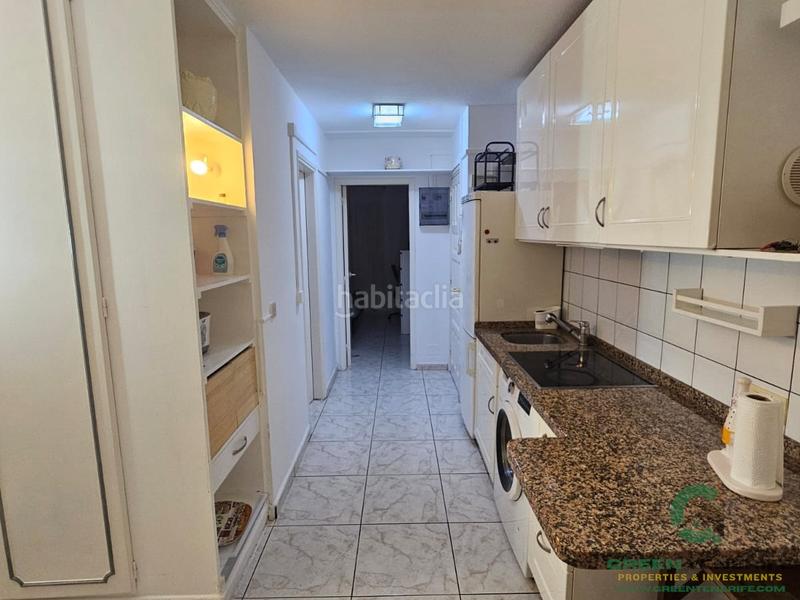 Foto 939284bd-112b-492c-b8b9-85e5c8d22b6e. Pis amb piscina a Zona Botánico Puerto de la Cruz