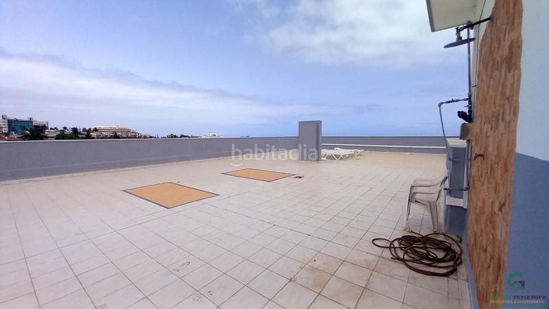 Foto a882f96f-701a-49dc-aabb-4e05d92f5dea. Pis amb piscina a Zona Botánico Puerto de la Cruz