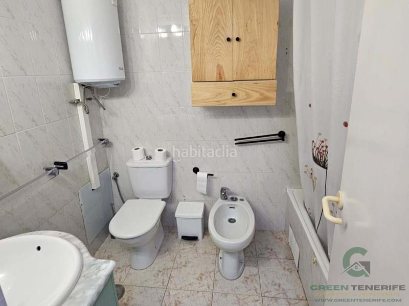 Foto b30dff50-e7b0-41bf-a936-55dfd25ec202. Pis amb piscina a Zona Botánico Puerto de la Cruz