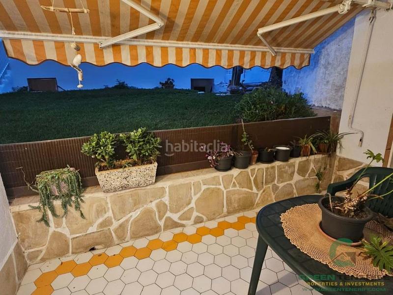 Foto d2701f2d-50ab-4d41-9dc9-8ff7aff86205. Pis amb piscina a Zona Botánico Puerto de la Cruz