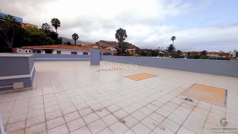 Foto d86baca3-78b1-4097-ad1f-35bd8648bd1b. Pis amb piscina a Zona Botánico Puerto de la Cruz