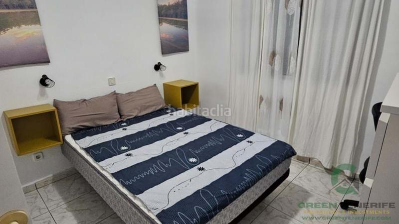 Foto e2da0b7b-405d-4f8e-836c-25b1af488452. Pis amb piscina a Zona Botánico Puerto de la Cruz