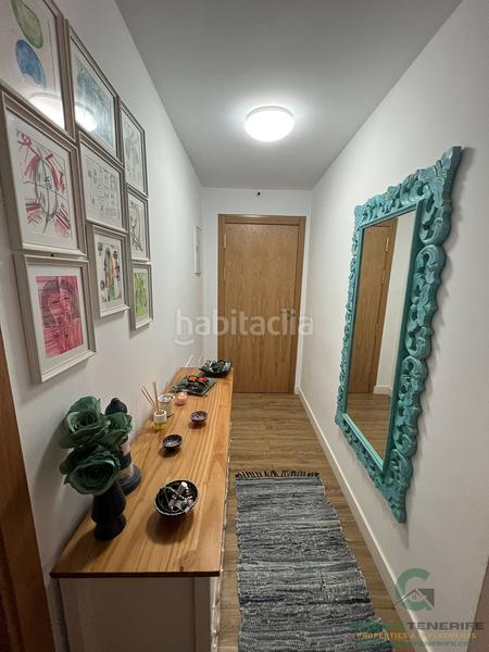 Foto 14a9ea7f-3040-459f-8440-f01958e00c19. Attique avec parking dans La Camella Arona