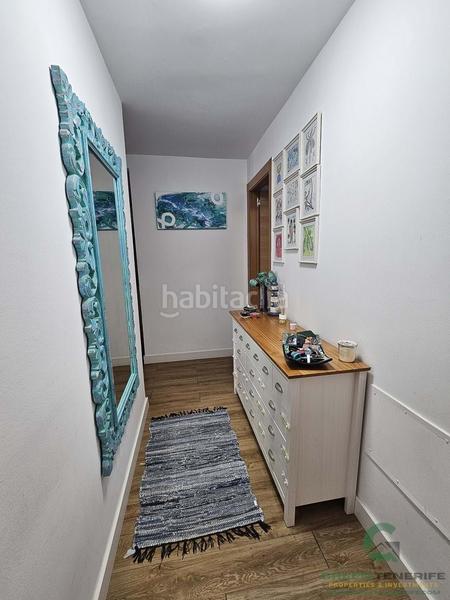 Foto 41357a23-93d3-47ea-b562-e66aa8d8d378. Attique avec parking dans La Camella Arona