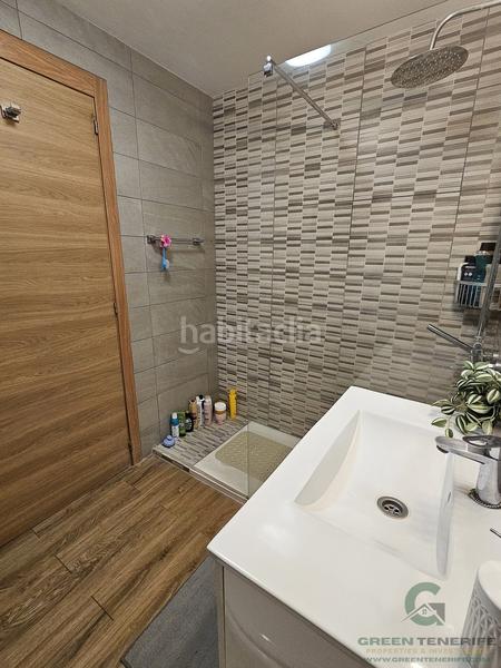 Foto 42f951db-52f4-4fd1-83ce-53779dd4d193. Attique avec parking dans La Camella Arona