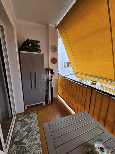 Foto 45144a73-de79-4e57-8468-bfaaa1c551e6. Attique avec parking dans La Camella Arona