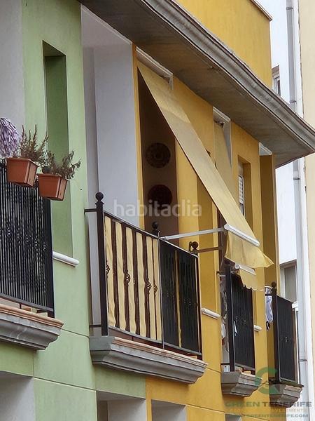 Foto 5170f501-00f2-49ef-9fd3-3fc8d4723da1. Attique avec parking dans La Camella Arona