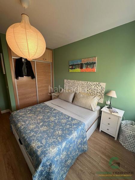 Foto a58a2332-57ef-4efa-bff5-4f25ca08f416. Attique avec parking dans La Camella Arona