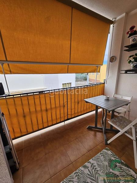 Foto df3ffd82-290a-489c-924b-8824b64a08fe. Attique avec parking dans La Camella Arona