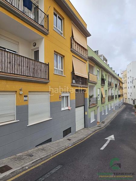 Foto fa34650c-4076-46d5-9f6f-7d7d63d2c671. Attique avec parking dans La Camella Arona