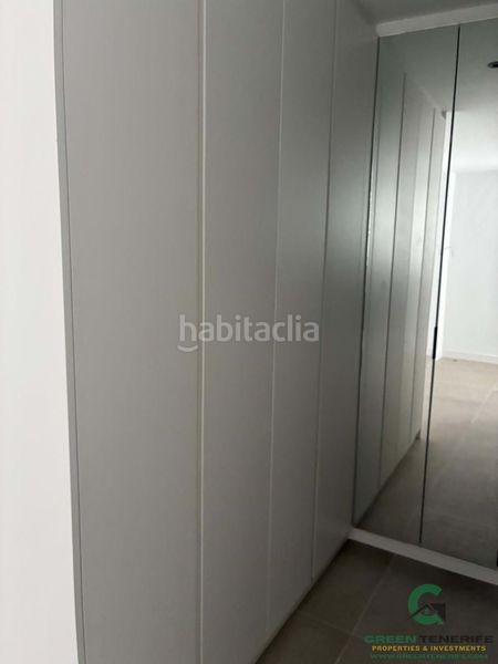 Foto c352e675-ffa3-4135-be46-ce1dd0731908. Pis amb aparcament piscina a Costa del Silencio Arona
