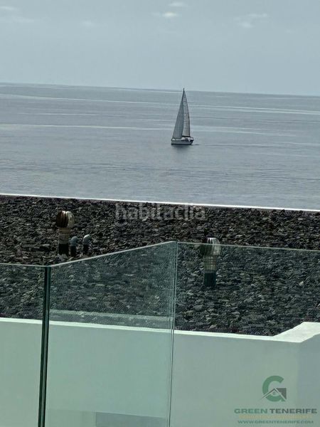 Foto d02d3bec-06da-4c59-b70f-2a8630420cc5. Pis amb aparcament piscina a Costa del Silencio Arona
