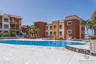 Piso  Callao salvaje. Apartamento en residencial posto del sole, en calle venecia. ofr