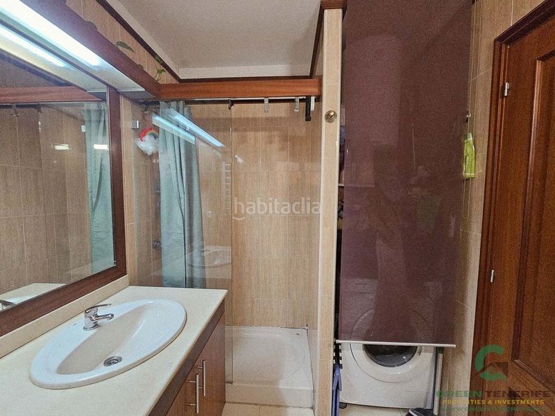 Foto 75296b37-82b9-4be5-bf90-989cdc78b97b. Pis amb aparcament piscina a Casco Urbano Adeje