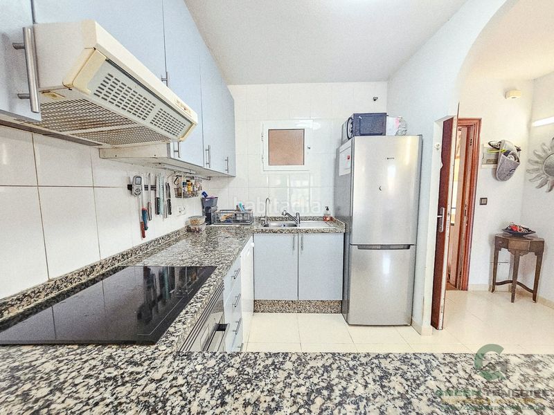 Foto 7b975fe7-a5b1-4e11-b3fb-e5f23e44a8f2. Pis amb aparcament piscina a Casco Urbano Adeje