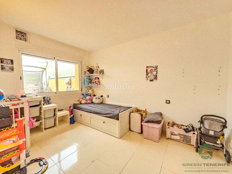 Foto e4e0e377-ab0d-477a-8433-9ef4d0997d65. Pis amb aparcament piscina a Casco Urbano Adeje