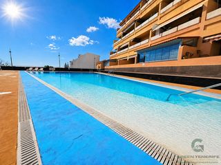 Lloguer Pis  Calle oregón. Alquiler de temporada. se alquila apartamento amueblado de 1 hab