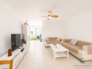 Appartement  Complejo  siglos. Se vende bonito apartamento en puerto de santiago, situado en la