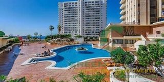 Piso en Residencial Sol Paraíso