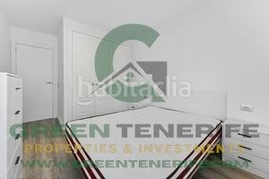 Foto a2dd2b13-36ab-41f1-9657-bc88eb434e1b. Pis amb piscina a Callao Salvaje - Playa Paraíso Adeje