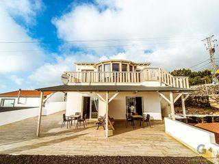 Location Appartement  Calle vistabella. Apartamento de 1 dormitorio en finca rural de guía de isora, con