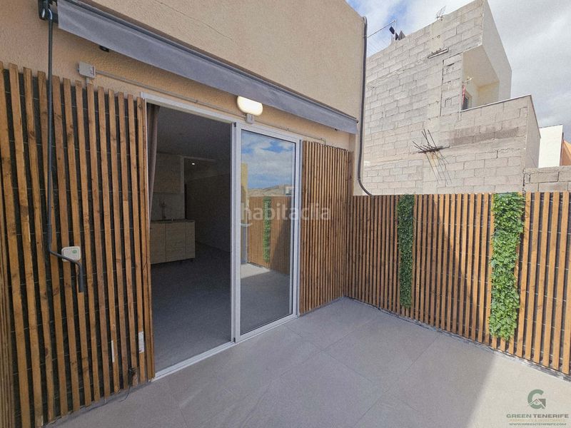 Foto 15721f7a-7175-43d2-8c71-63096aede3c1. Pis a Los Cristianos Arona