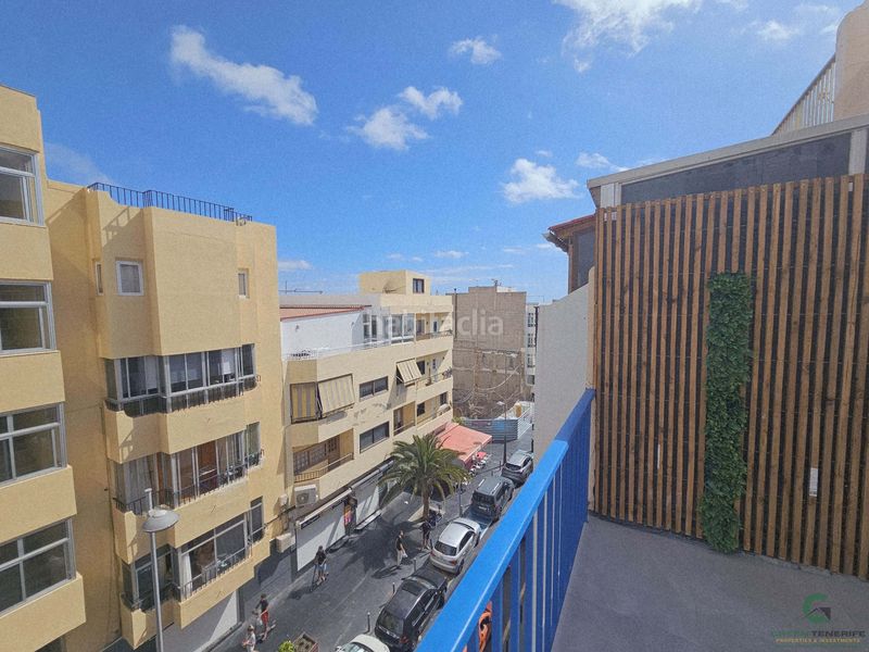 Foto 41de5498-807f-402b-8d2d-a3715da64d6d. Pis a Los Cristianos Arona