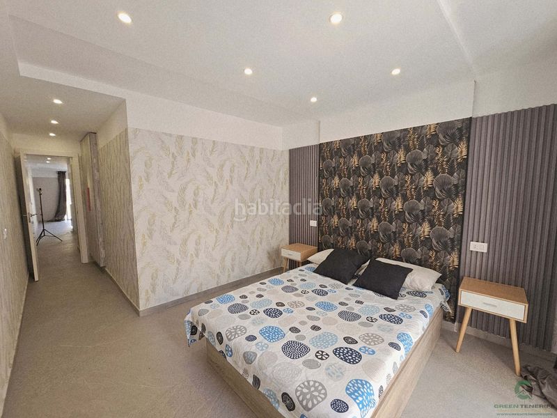 Foto 9fa45080-4697-43b0-addb-43a77de6d08a. Pis a Los Cristianos Arona