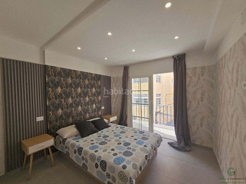 Foto bff35725-9d2c-4a4e-8e81-4ae78ac2328b. Pis a Los Cristianos Arona