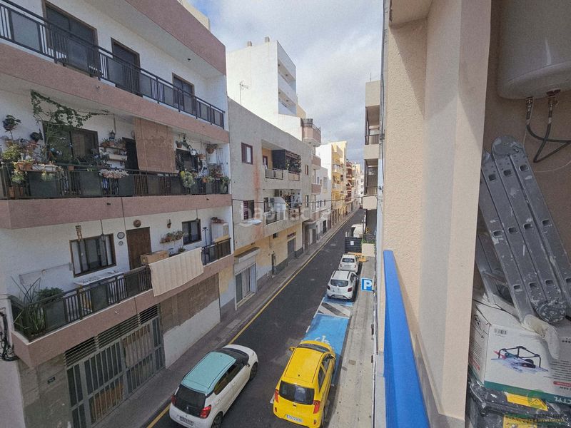 Foto d6b5ce8a-f11c-4972-89bb-ba4393dfa59c. Pis a Los Cristianos Arona