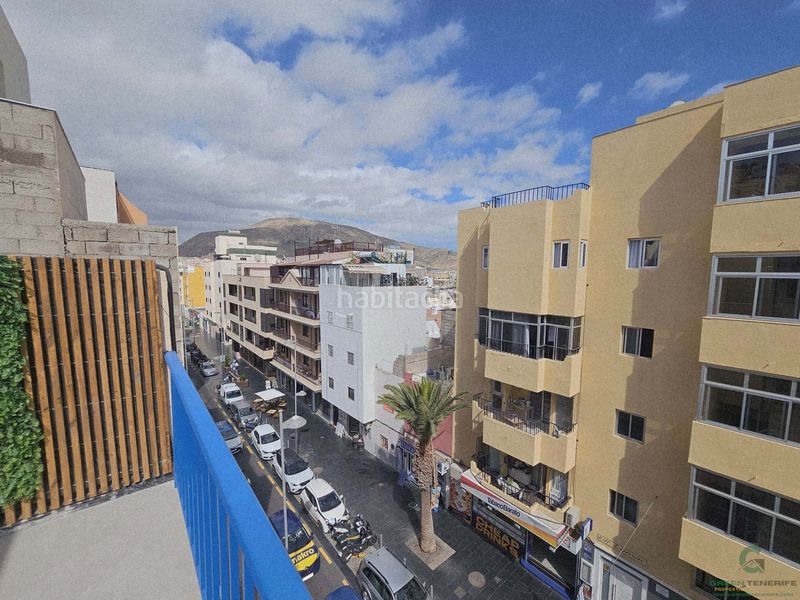 Foto d9745e9d-2b81-4bc1-a113-b976c395d067. Pis a Los Cristianos Arona