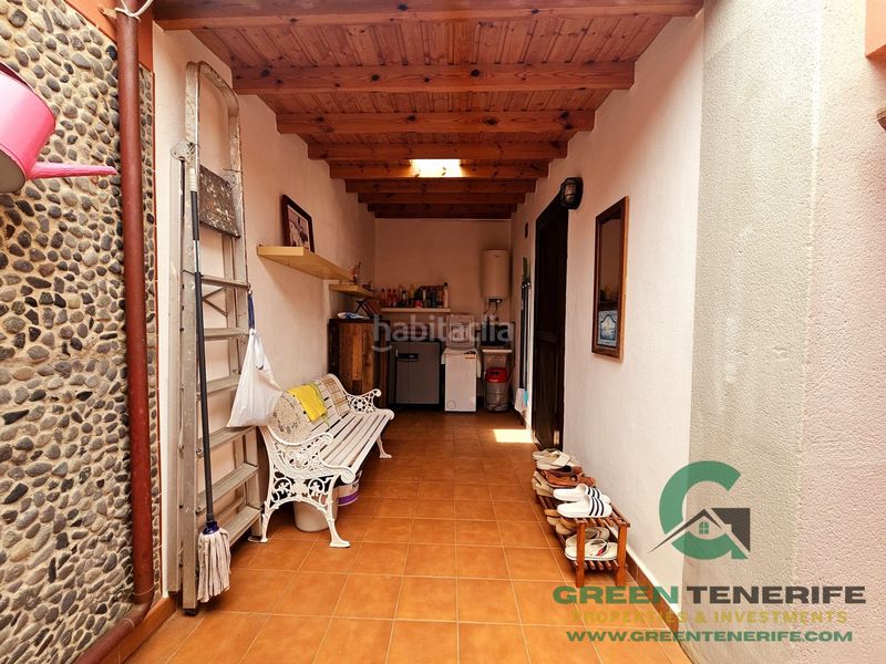 Foto 06ca67bd-6451-4631-ab0c-8e561c644401. Casa a Las Rosas Arona