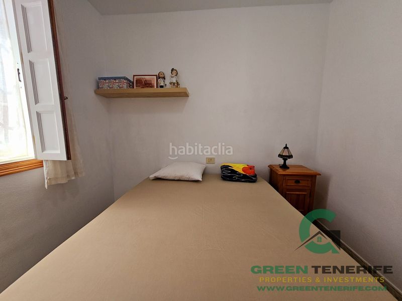 Foto 20a4db6c-8975-4e98-a284-147c314aa6d3. Casa a Las Rosas Arona