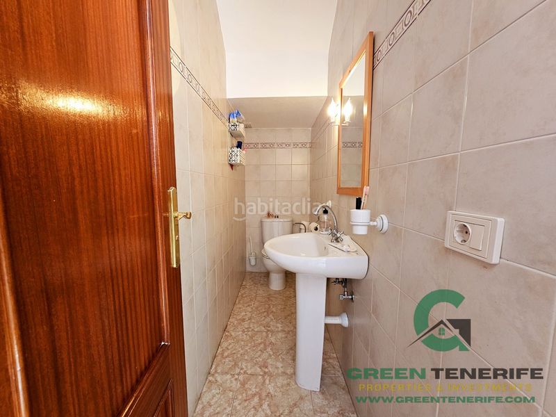 Foto 3df250f9-474b-459d-bac0-d5e1fd2d90cb. Casa a Las Rosas Arona