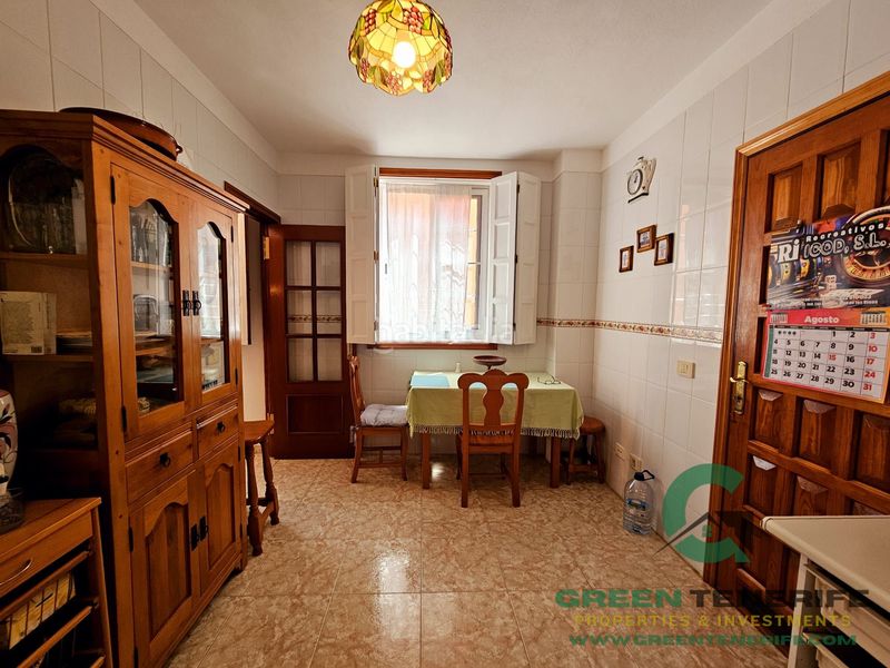 Foto 4b6bf7b6-19ab-436c-8555-3f101b94a537. Casa a Las Rosas Arona