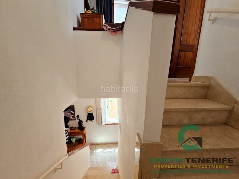 Foto 770fa0d5-9edb-4647-860b-102b9a1cd8c8. Casa a Las Rosas Arona