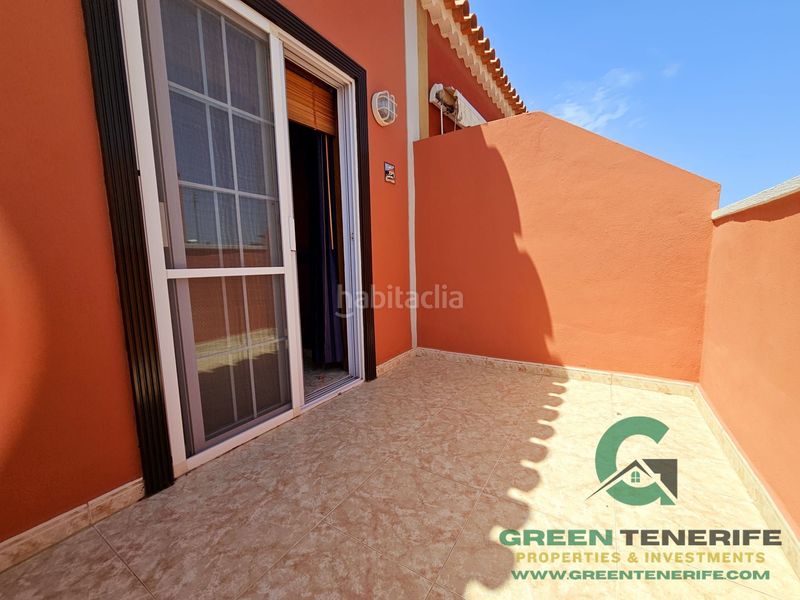 Foto 7bc711fb-8976-4536-85cd-9760fd858c9a. Casa a Las Rosas Arona