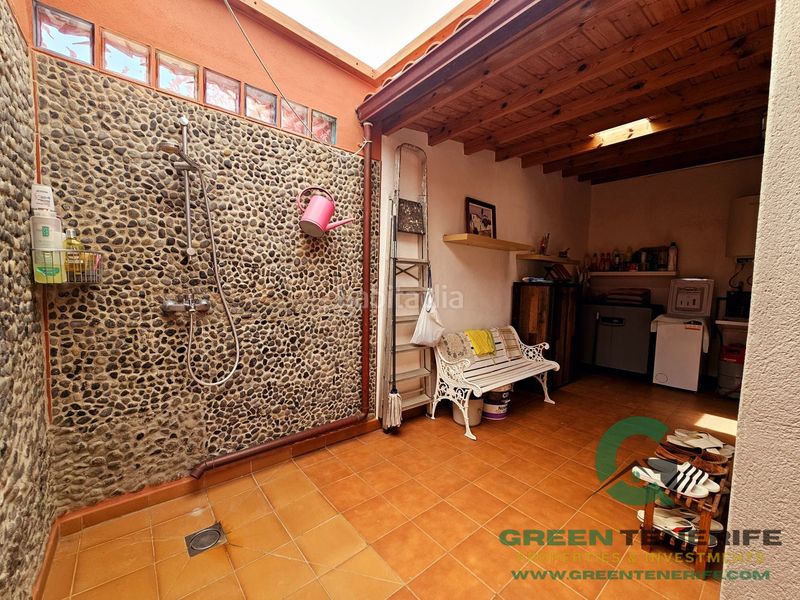 Foto 7e2f9d34-8180-4a22-8540-a32ac09182de. Casa a Las Rosas Arona