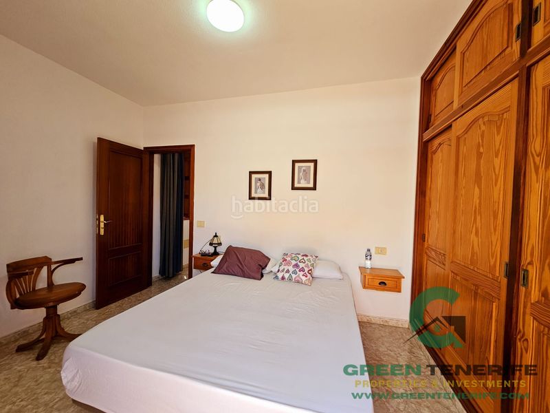 Foto 85f7a5d4-fee3-4097-a4ed-996c513ec35c. Casa a Las Rosas Arona