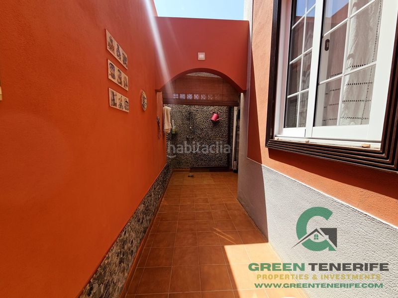 Foto 86eb2364-2110-4e75-a505-6eb7fac0d028. Casa a Las Rosas Arona