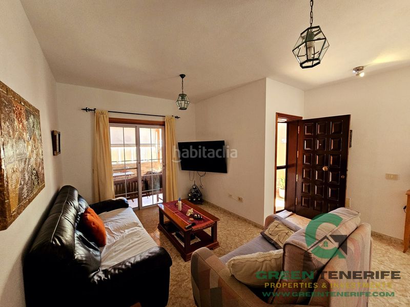 Foto 89554f7d-ce43-4941-87ad-8e405a28d078. Casa a Las Rosas Arona