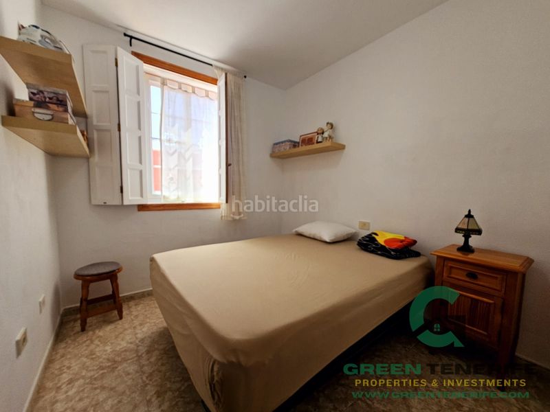 Foto 9034f9cd-309e-4aee-99e9-7ed3e030584c. Casa a Las Rosas Arona