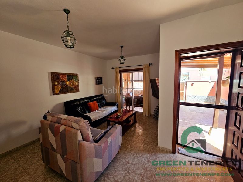 Foto 9e32f95c-b642-4222-986f-eed864475185. Casa a Las Rosas Arona
