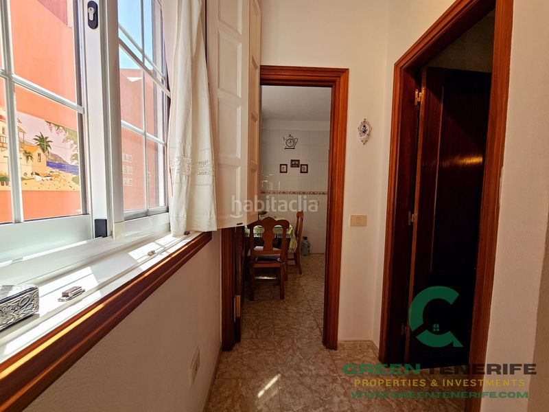Foto a1069278-f80c-4395-9a22-d15ae09960d4. Casa a Las Rosas Arona