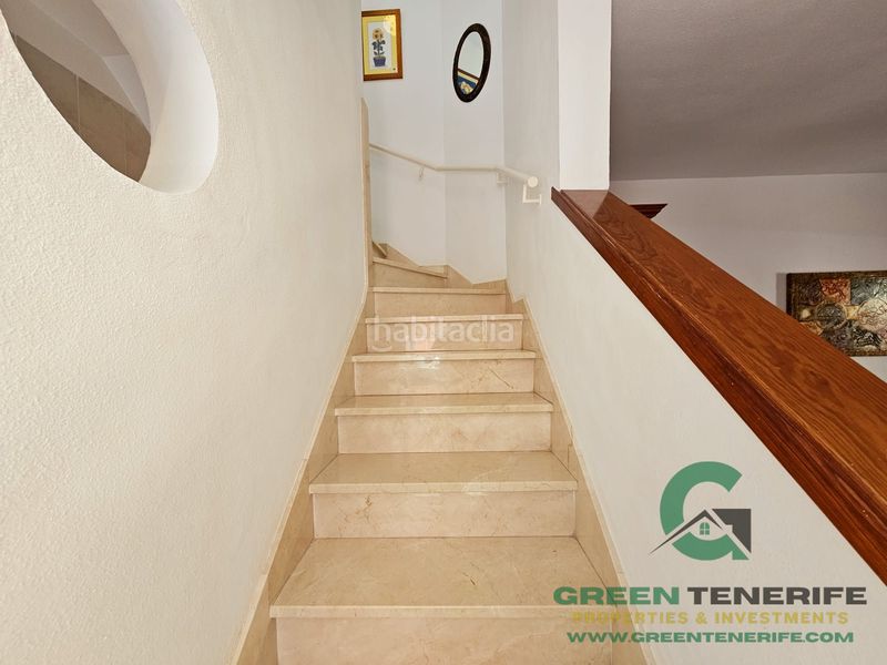Foto c98fd1fc-2045-414b-9d86-6fad4c3415a4. Casa a Las Rosas Arona