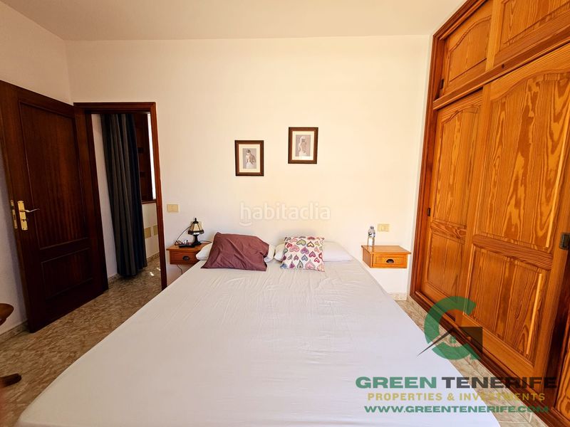 Foto d1f1301a-eed3-45db-bdab-51d655e7a127. Casa a Las Rosas Arona