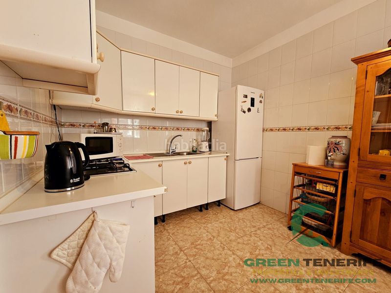 Foto d8610995-2c52-4f05-8400-d676d8f5a405. Casa a Las Rosas Arona