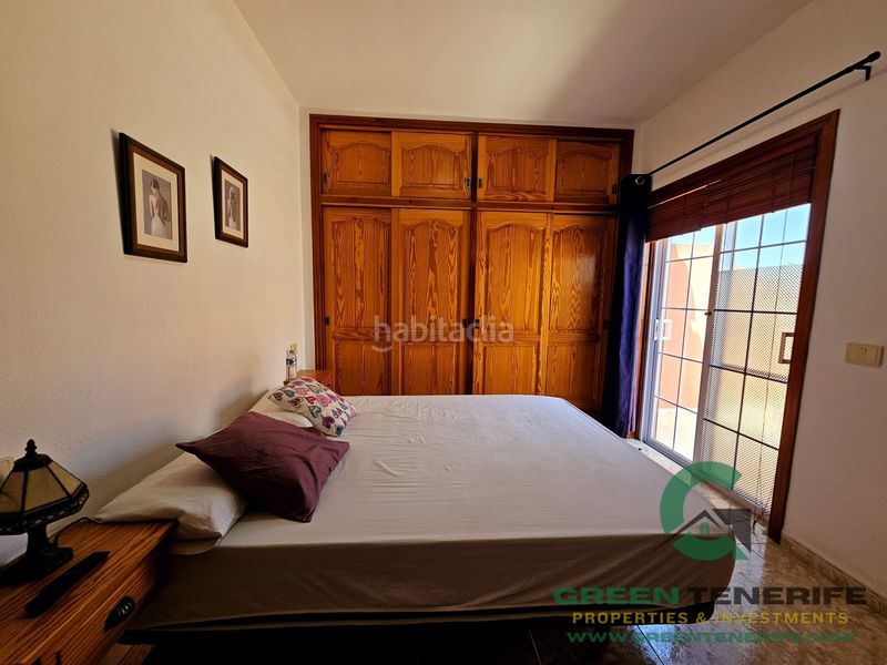 Foto f392aca5-4735-4c4a-896e-0fa288a4b0e0. Casa a Las Rosas Arona