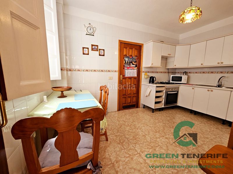 Foto fab0b191-50d7-4f2a-89c3-cc146f4bee96. Casa a Las Rosas Arona