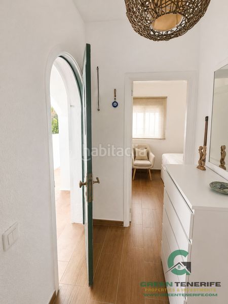 Foto 1eea9864-b0d7-4a0e-863e-5a0bcc9a2a89. Flat with pool in Torviscas Centro y Alto Adeje